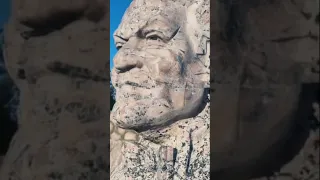 الدكتور مجدي يعقوب سمبوزيوم أسوان الدولي للنحت 