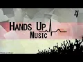 Download Lagu Hands UP Techno GERMAN SPECIAL No. 4 - 60min MEGA DJ Set [by !FoM!]