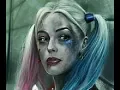 Download Lagu Harley Quinn \u0026 Joker-Dont let me down
