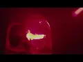 韋禮安 WeiBird《因為是你 Just Stay with Me》Teaser - 公視 / myVideo 原創影集「火神的眼淚」片頭曲