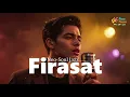 Lagu Firasat (Neo Soul Jazz Version) – NOA TUNE