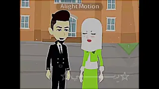 تجرحني وتواسيني وميبانش عليك كدا       فكرتي ب من    شن يبنات خالتي    دندنها