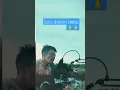 Download Lagu iklim - suci dalam debu || cover (akustik guitar des) #shorts