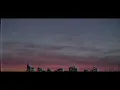 Playboi Carti - ALL RED [Lyrics]