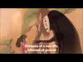 Download Lagu Spirited Away Always with me Official lyrics Eng Sub