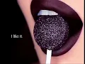 Juicy fruit - Mtume - With lyrics