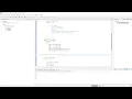 CodeChef Starters 27 Complete Solution Shopping Change The product mystery Too many items