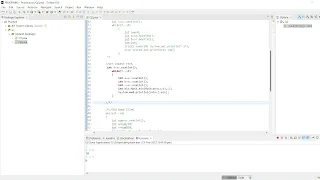 CodeChef Starters 27 Complete Solution Shopping Change The product mystery Too many items