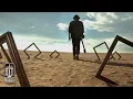 Download Lagu Segara - Rupanya Kurindu (Official Music Video)