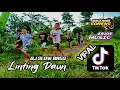 Download Lagu DJ LINTING DAUN SLOW BASS VIRAL TIKTOK 2021