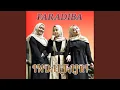 Download Lagu INDAL FAJRI