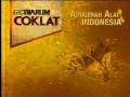 Lagu RCTI Djarum Coklat 23 58