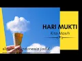 Download Lagu hari mukti kita masih