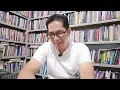 Lagu PARTAI SOLIDARITAS INDONESIA PARTAI NGAK PUNYA IJAZAH. ROY SURYO \