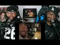 Big Daddy Kane - Ain’t No Half-Steppin’ (REVIEW) #bigdaddykane #reaction #trending #music