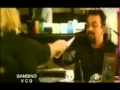 Download Lagu Jane kya hoga rama re Kaante.flv