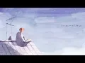 Download Lagu [Fruits Basket OP] For Fruit Basket / DAZBEE Cover (Eng sub)