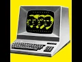 Nummern (2009 Remaster) - Kraftwerk