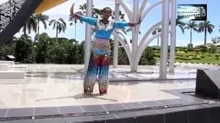 lolay putri dj lmg new 011131791755