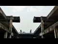 #sokoto #afro #magasco  MAGASCO - SOKOTO | DANCE COVER BY ROHIT CHOUHAN |