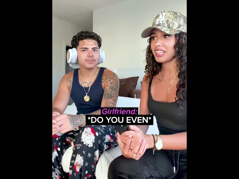 He Was Way Too Honest 😭