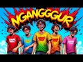 Download Lagu Endang Soekamti Sampai Jumpa - Lirik NGANGGUR