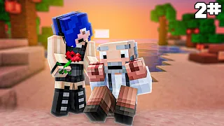 افسردگی تراب قسمت 2 سروایوال با فرناز PixieFarnaz 