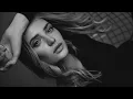 Pete Tong, MoBlack & Max Zotti feat. Monolink - Apocalypse (Anton Khabbaz Remix)