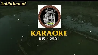 Download KARAOKE KIS-2501 #karaoke MP3