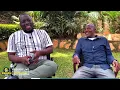 Download Lagu Publicity Nateete unhappy with Justine Nameere ne NRM 😡😡😡