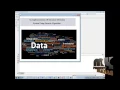 An Implementation Of Intrusion Detection System Using Genetic Final Year Projects 2016 - 2017