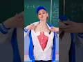 Download Lagu How to Outsmart a Bully 😎