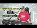 Download Lagu Sepiring Berdua_IDA LAILA Cover By FANDY