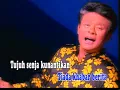 Download Lagu Diambang Sore - Koes Hendratmo