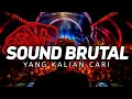 Download Lagu DUGEM BRUTAL V1 dj brutal full bass 2025