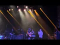 Periphery - “Scarlet” LIVE ACOUSTIC w/ Mike Dawes House of Blues Anaheim 11/4/2023 4K