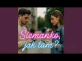 Lagu Siemanko jak tam