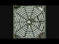 Modest Mouse - The Ground Walks, with Time in a Box (Audio)
