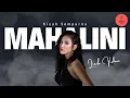 Download Lagu Mahalini - Kisah Sempurna (Lirik Lagu) | Tuhan Yakinkan Cinta Ini Hati Yang Terkunci Terbuka Kembali