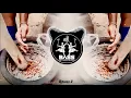 Download Lagu Ragra 2 (BASS BOOSTED) Raja Kang | Latest Punjabi Songs 2023