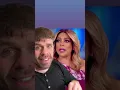 Wendy Williams Is Permanently Incapacitated The Former Talk Show Host Has Dementia And