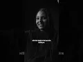 Download Lagu Touching Bass presents INNA: an ode to the spiritual \u0026 emotional importance of sound system culture