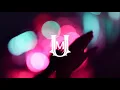 The Chainsmokers & Illenium - Takeaway (feat. Lennon Stella)