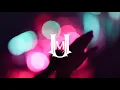 Download Lagu The Chainsmokers \u0026 Illenium - Takeaway (feat. Lennon Stella)