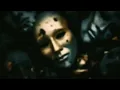 Five Finger Death Punch - Cradle To The Grave (Official Lyric Video)