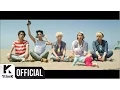 Lagu [MV] B1A4 _ Solo Day