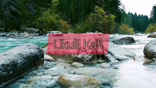 Download ZIKRULLAH | ALLAHUL KAFI by Muhd Hafidh Mifzal MP3