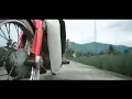 Download Lagu Story wa honda c70