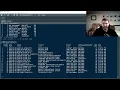 Formula 1 Data Packaging - Getting the data TidyX Episode 152