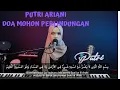 Lagu PUTRI ARIANI Doa Memohon Perlindungan/KESELAMATAN  Menyayat Hati